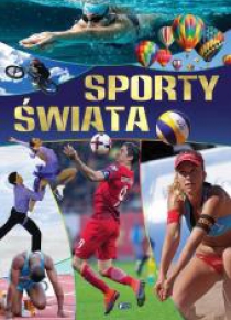Sporty świata