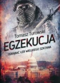 Egzekucja