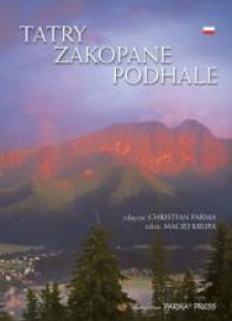 Tatry, Zakopane, Podhale w.polska