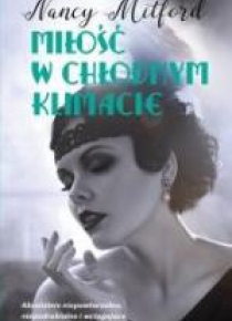 Miłość w chłodnym klimacie