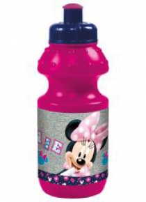 Bidon Minnie 21 DERFORM