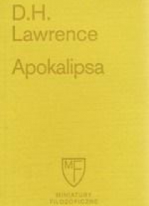 Apokalipsa