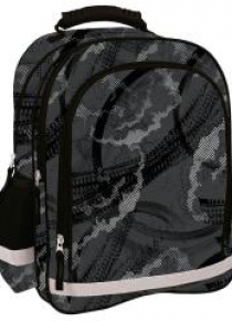 Plecak 15 B DF12 DERFORM