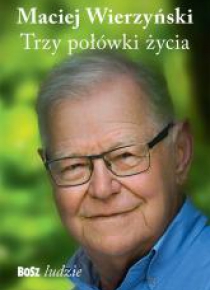 Trzy połówki życia