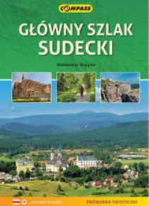 Główny Szlak Sudecki
