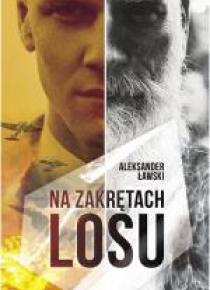 Na zakrętach losu