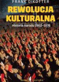 Rewolucja kulturalna