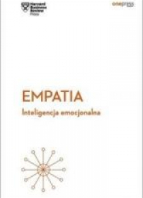 Empatia. Inteligencja emocjonalna