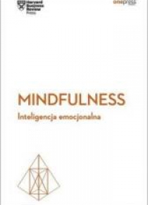 Mindfulness. Inteligencja emocjonalna