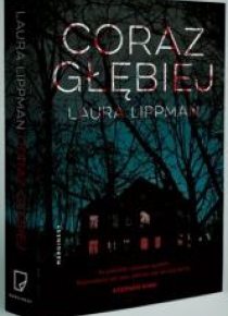 Coraz głębiej