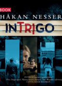 Intrigo CD MP3