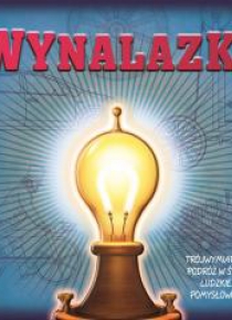 Wynalazki