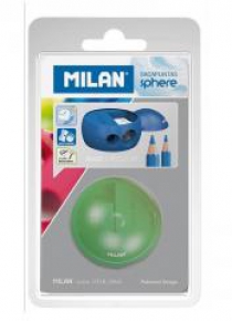Temperówka Sphere blister MILAN