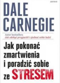 Jak pokonać zmartwienia i poradzić sobie ze...