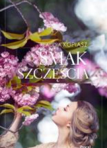 Smak szczęścia