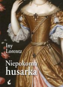 Niepokorna husarka