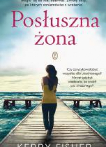 Posłuszna żona