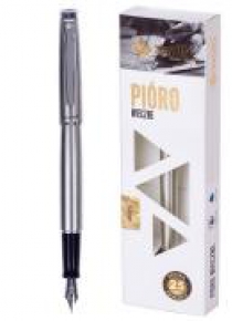 Piórno wieczne Silver ZENITH
