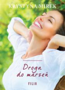 Droga do marzeń