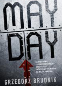 Mayday