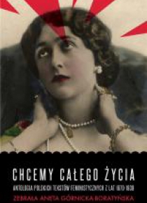 Chcemy całego życia