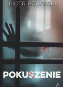 Pokuszenie