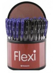 Długopis Flexi display (50szt) PENMATE