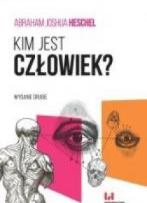 Kim jest człowiek? w.2