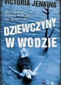 Dziewczyny w wodzie pocket
