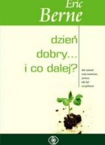 Dzień dobry... i co dalej? w.2018