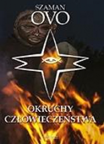 Okruchy człowieczeństwa