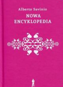 Nowa encyklopedia