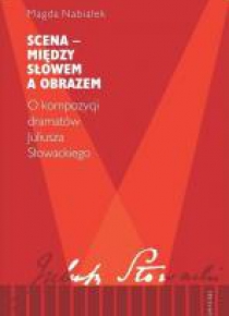 Scena - między słowem a obrazem