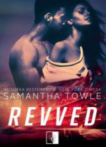 Revved