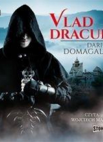 Vlad Dracula audiobook