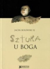 Sztuka u Boga