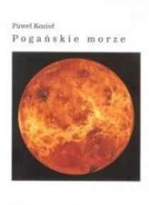Pogańskie morze