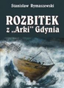 Rozbitek z 