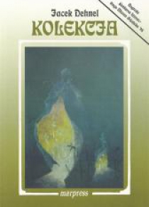 Kolekcja