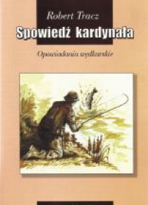 Spowiedź kardynała