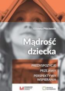 Mądrość dziecka