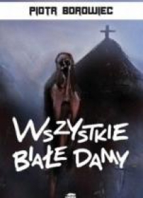 Wszystkie białe damy