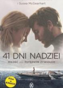41 dni nadziei