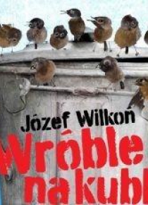 Wróble na kuble