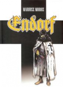 Endorf