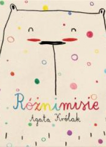Różnimisie