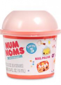 Num Noms Mystery Pack Seria 5.2