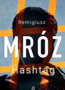 Hashtag