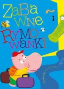 Zabawne rymowanki