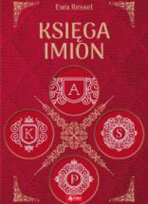 Księga imion